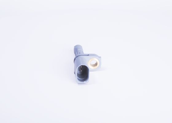 BOSCH 0 986 594 606 Sensor, wheel speed