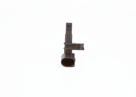 BOSCH 0 986 594 620 Sensor, wheel speed