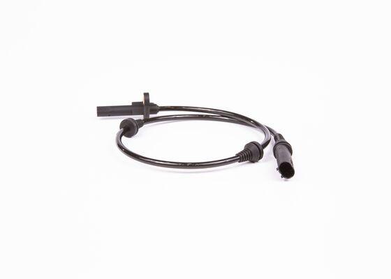 BOSCH 0 986 594 626 Sensor, wheel speed
