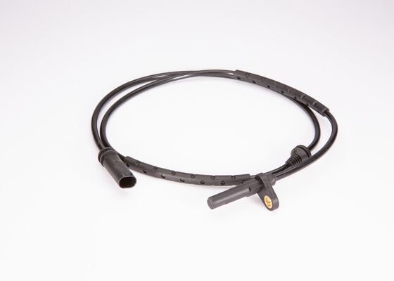 BOSCH 0 986 594 627 Sensor, wheel speed