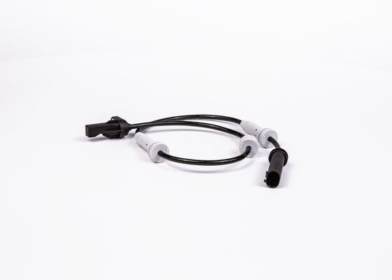 BOSCH 0 986 594 628 Sensor, wheel speed