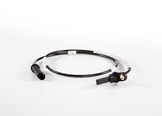 BOSCH 0 986 594 629 Sensor, wheel speed