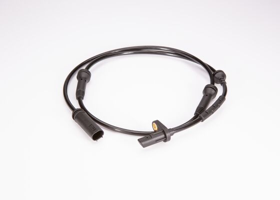 BOSCH 0 986 594 630 Sensor, wheel speed