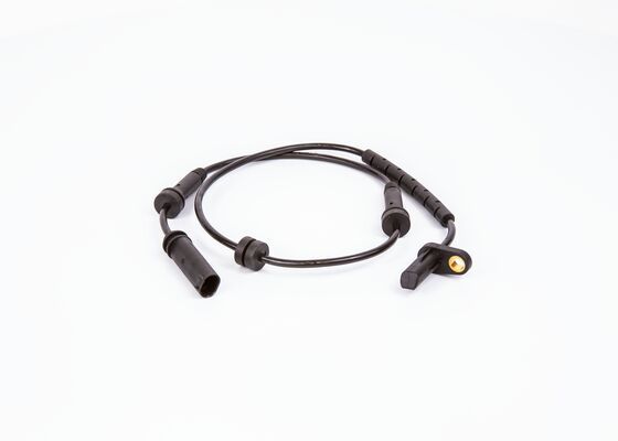 BOSCH 0 986 594 632 Sensor, wheel speed