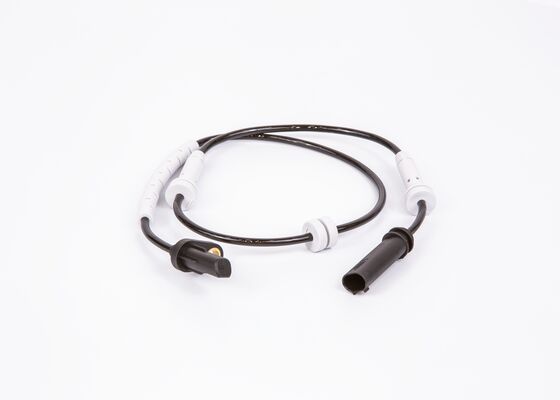 BOSCH 0 986 594 633 Sensor, wheel speed