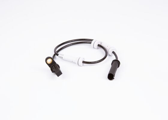 BOSCH 0 986 594 634 Sensor, wheel speed