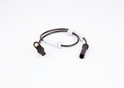 Sensor, wheel speed BOSCH 0 986 594 634