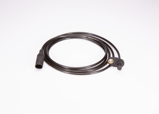BOSCH 0 986 594 647 Sensor, wheel speed