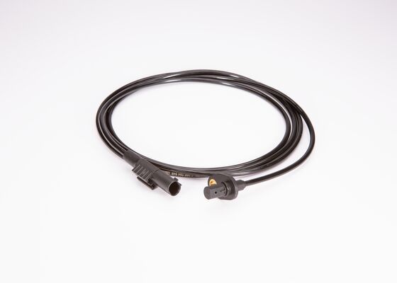 BOSCH 0 986 594 648 Sensor, wheel speed
