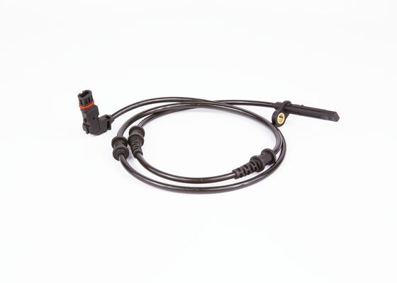 BOSCH 0 986 594 649 Sensor, wheel speed
