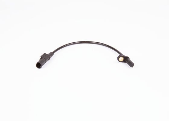 BOSCH 0 986 594 650 Sensor, wheel speed