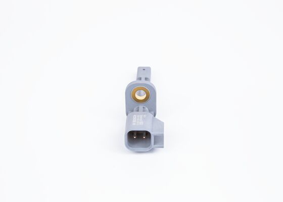 BOSCH 0 986 594 658 Sensor, wheel speed