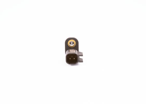 BOSCH 0 986 594 659 Sensor, wheel speed