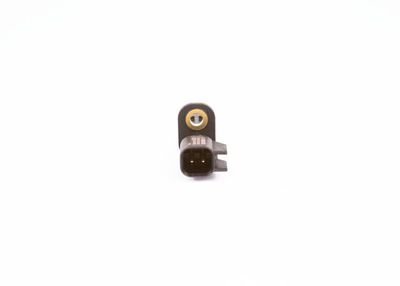 Sensor, wheel speed BOSCH 0 986 594 659