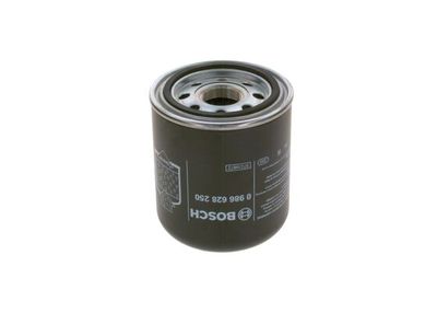 Air Dryer Cartridge, compressed-air system BOSCH 0 986 628 250