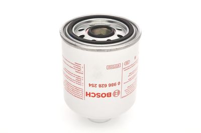 Air Dryer Cartridge, compressed-air system BOSCH 0 986 628 254