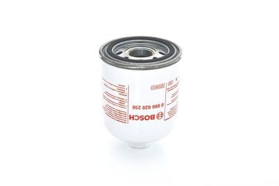 Air Dryer Cartridge, compressed-air system BOSCH 0 986 628 258