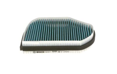 Filter, cabin air BOSCH 0 986 628 511