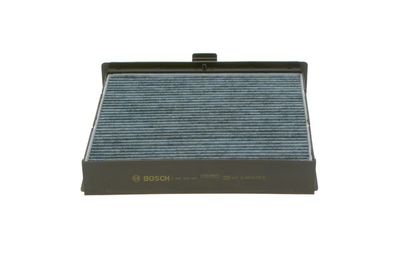 Filter, cabin air BOSCH 0 986 628 527