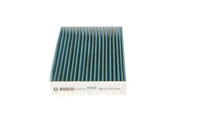 Filter, cabin air BOSCH 0 986 628 534