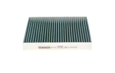 Filter, cabin air BOSCH 0 986 628 536