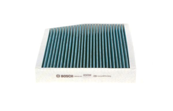 BOSCH 0 986 628 545 Filter, cabin air