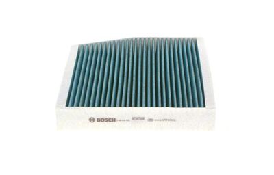 Filter, cabin air BOSCH 0 986 628 545