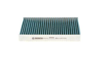 Filter, cabin air BOSCH 0 986 628 550