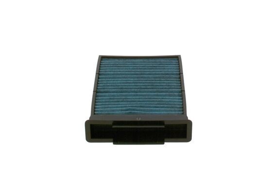 BOSCH 0 986 628 552 Filter, cabin air