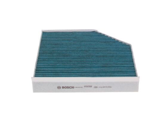 BOSCH 0 986 628 559 Filter, cabin air