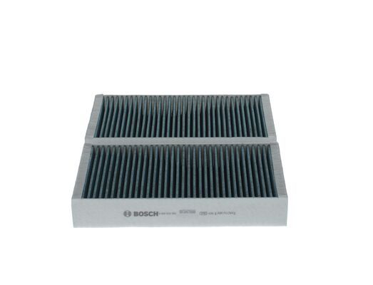 BOSCH 0 986 628 560 Filter, cabin air