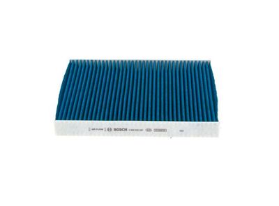 Filter, cabin air BOSCH 0 986 628 587