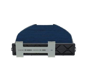 Filter, cabin air BOSCH 0 986 628 600