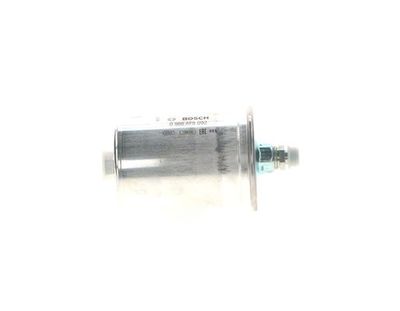 Fuel Filter BOSCH 0 986 AF8 092