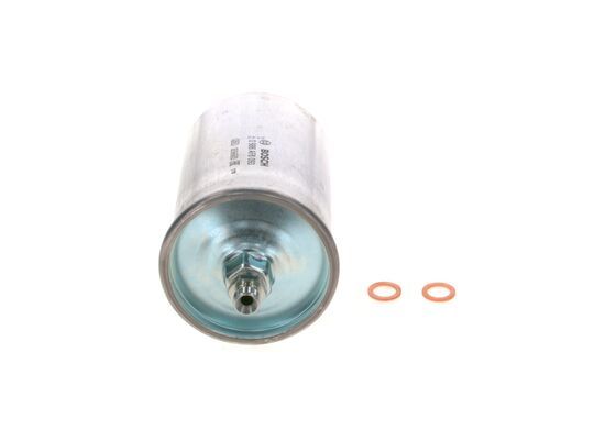 BOSCH 0 986 AF8 093 Fuel Filter