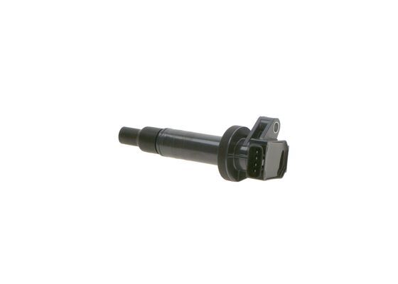 BOSCH 0 986 AG0 503 Ignition Coil