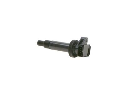 Ignition Coil BOSCH 0 986 AG0 503
