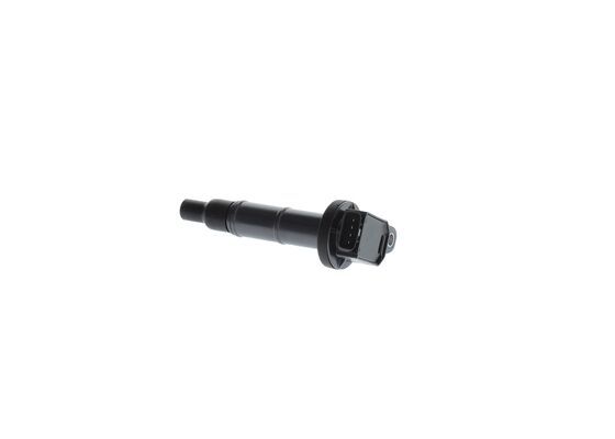 BOSCH 0 986 AG0 506 Ignition Coil
