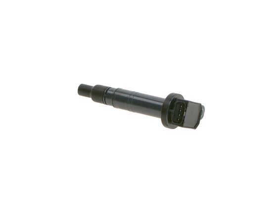 BOSCH 0 986 AG0 508 Ignition Coil