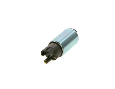Fuel Pump BOSCH 0 986 AG1 303
