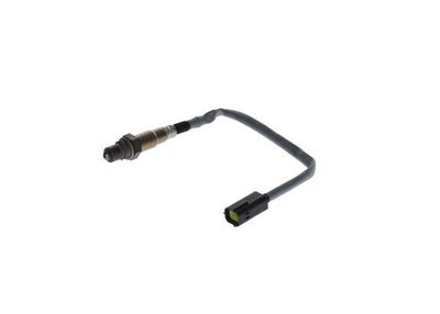Lambda Sensor BOSCH 0 986 AG2 203