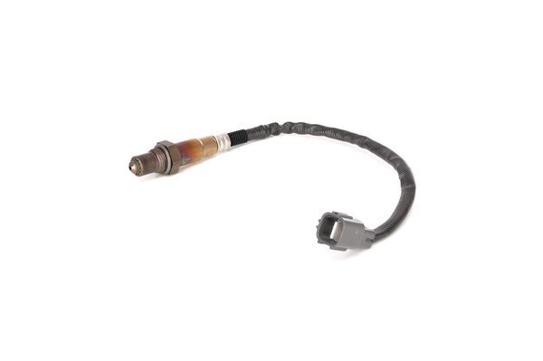 BOSCH 0 986 AG2 206 Lambda Sensor