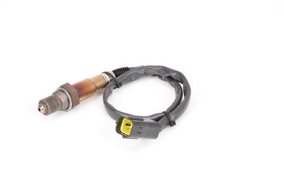 Lambda Sensor BOSCH 0 986 AG2 224