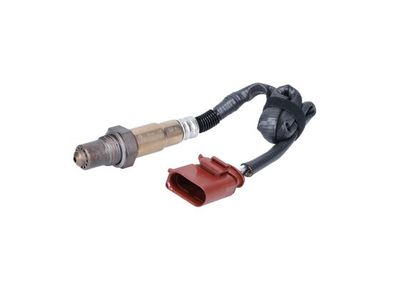 Lambda Sensor BOSCH 0 986 AG2 229
