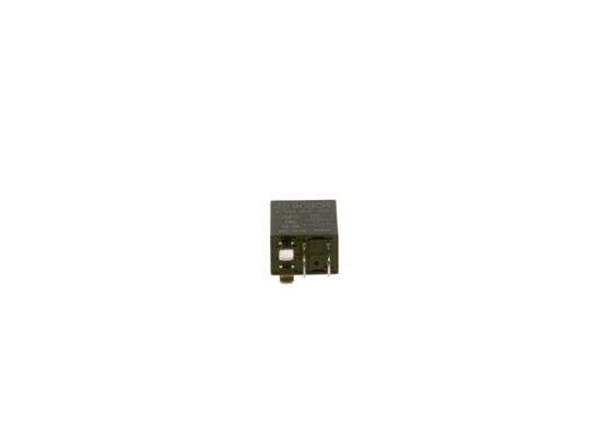 BOSCH 0 986 AH0 300 Relay, main current
