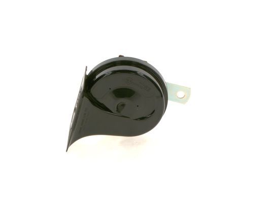 BOSCH 0 986 AH0 501 Trumpet Horn