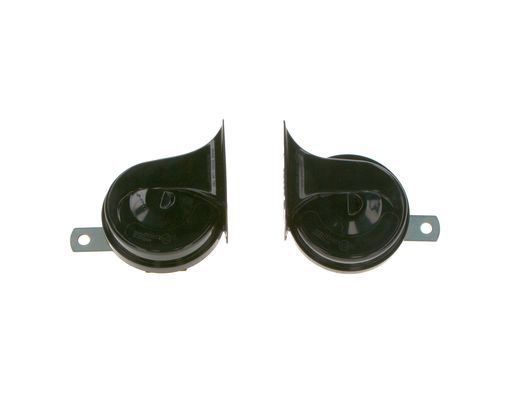 BOSCH 0 986 AH0 503 Trumpet Horn