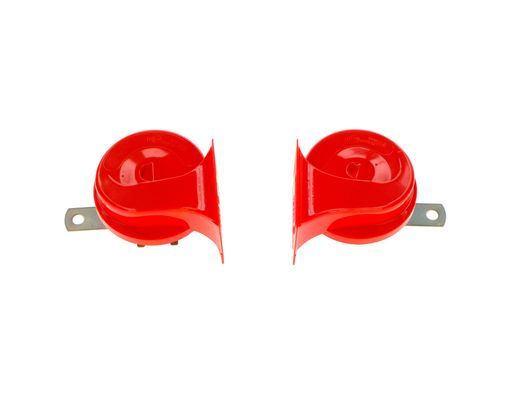 BOSCH 0 986 AH0 507 Trumpet Horn
