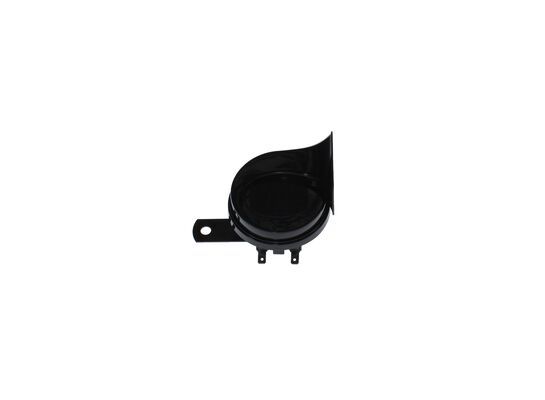 BOSCH 0 986 AH0 741 Trumpet Horn