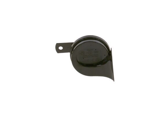 BOSCH 0 986 AH0 742 Trumpet Horn
